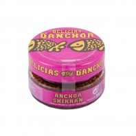 Delicia de anchoa 50g
