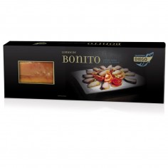 Lomo de bonito 350g