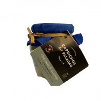 Orza de corazones de alcachofa 30 piezas