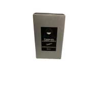 Chipirón aceite de oliva SERIE PLATA 4/6 piezas