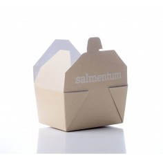 Take Away Deluxe Mojama 400g