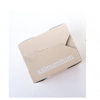 Take Away Hueva de maruca 150g