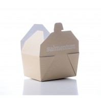 Take Away Mojama 150g