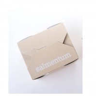 Take Away Hueva de mújol 150g