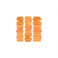 Take Away Deluxe Hueva de maruca 400g