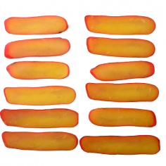 Take Away Hueva de maruca 150g 2