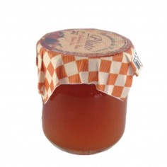 Tarro de 40g de Mermelada de Tomate P. Listo 2