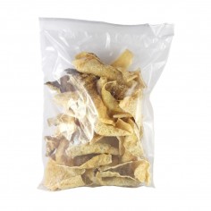 100g de Cortezas de Bacalao Auro 2