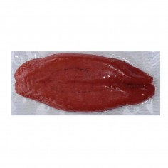 Hueva de maruca 200g