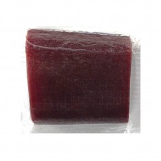 Mojama de atún 200g