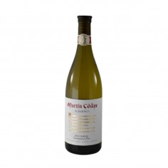Martín Codax 75cl