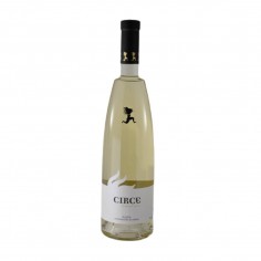 Circe 2019