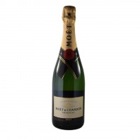 Comprar Champagne Moët & Chandon Brut Impérial en Salazones Diego