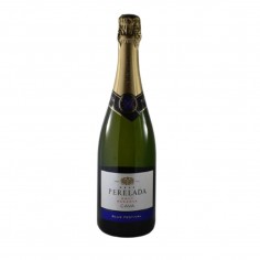 Castillo Perelada Brut Reserva