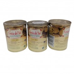Pack aceitunas rellenas de anchoa