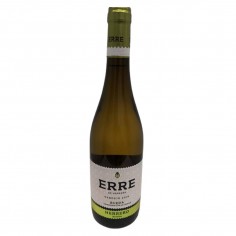 Erre