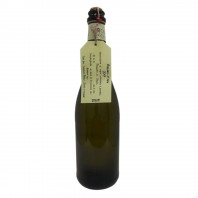 Moscato d'Asti dulce 2019