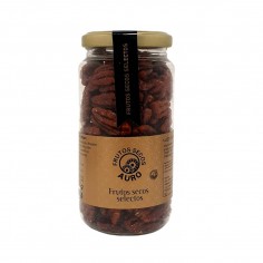 Nuez caramelizada 170g