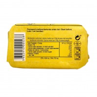 Sardinas en aceite de oliva 120g