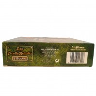 Mejillones en escabeche 30/35 piezas