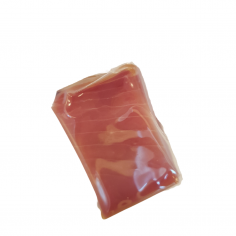 Atún Ahumado envasado al vacío 250g (aprox.) Salazones Diego. 2