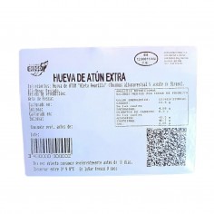 Hueva de atún 200g 2