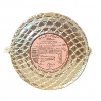 Mejillones fritos en escabeche 6 piezas