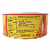 Bonito aceite de oliva 1000g