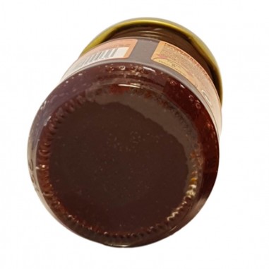 Sofrito para arroz caldero 160g