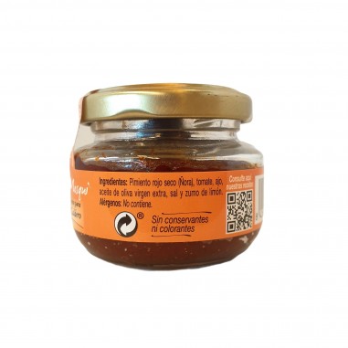 Sofrito para arroz caldero 55g