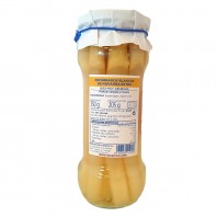 Espárragos extra cojonudos 8/12 piezas