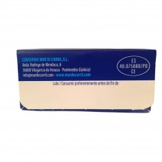 Ventresca de bonito del norte 110g 2