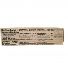 Lata de 120ml de Bonito Añada en Aceite de Oliva Ortiz Peso escurrido 82g 2