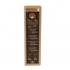 Chipirón aceite de oliva SERIE PLATA 4/6 piezas 2
