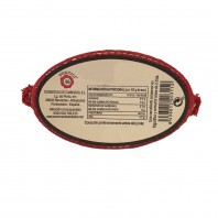 Mejillones en escabeche 4/6 piezas