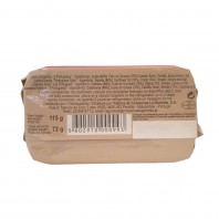 Calamar a la portuguesa