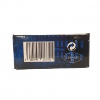 Mejillones en escabeche 13/18 piezas