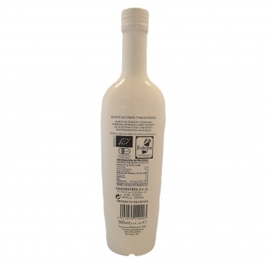 A.O.V.E Egregio Ecológico 500 ml