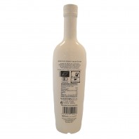 A.O.V.E Egregio Ecológico 500 ml