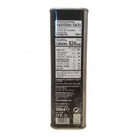 A.O.V.E Picual Oro Bailén 500ml