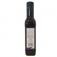 compra Aceto balámico di modena El Indiano en Salazones Diego