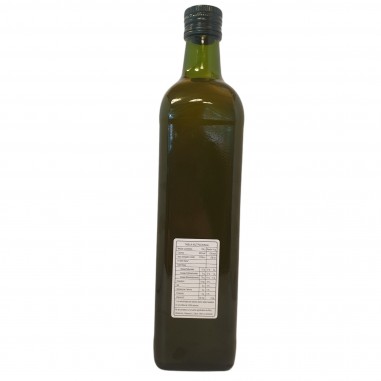 A.O.V.E Ecológico Demeter 750ml