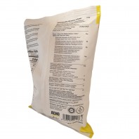 Patatas fritas con limón y pimienta 130g