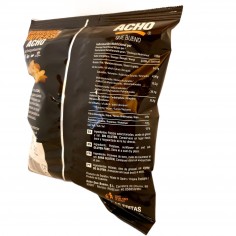 Bolsa de 130g de Patatas Fritas Acho premium 2