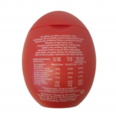 Flor de sal picante 100g 2