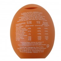 Flor de sal azafrán  100gr