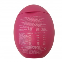 Flor de sal rosa  100g 2