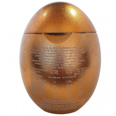 Flor sal Atenea 100g