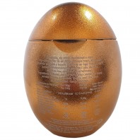 Flor sal Atenea 100g