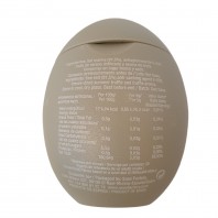 Flor de sal con trufa 100g